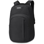 Sac a dos Dakine  Campus