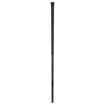 Salming XtremeLite 30 Shaft Only 92 cm unisex Maximal force carbon
