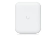 Ubiquiti UniFi U7 Pro - trådlös åtkomstpunkt - Wi-Fi 7