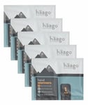 Häago Håndvarmere 5pk