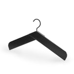 Skagerak Collar galge Svart ek