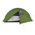Wild Country Helm Compact 1 Tent
