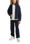 Tommy Hilfiger Jacket Blå