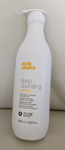 Milkshake Deep Cleansing Shampoo 1000ml