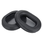 Garsent Replacement Cotton Headphone Ear Cushion for Sony MDR-1ABT, MDR-1RBT, MDR-1RNC-2Pcs