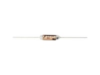 Fastron 77A-152M-00 Spjäll Med Axial Tråd 77A 1500 Μh 2,4 Ω 0,7 A 1 St