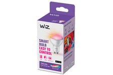 WiZ - glödlampa - GU10