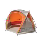 LITTLELIFE - Compact Beach Shelter