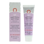 First Aid Beauty Kp Bump Eraser Body Scrub With 10% AHA 28.3g For Women