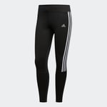 adidas Running 3-Stripes Leggings Women