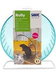 Savic Rolly giant + stand Ø 27.5 cm