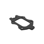 ATK Bindings AL14 toe shims 2023