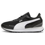 PUMA Road Rider Leather Sneakers adult 397432 04
