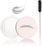 Clear Eyebrow Gel Lift Brow Soap Kit Brows Styling Wax Brows Shaping Cream for N