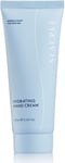 SEACRET- Minerals from the Dead Sea, Hand Cream with Shea Butter, 100 ML