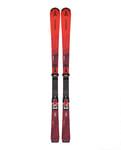 Atomic Redster S9 FIS J-RP³ 145/152cm 24/25 - 1st. kvar  - Alpingaraget