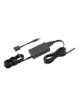 HP Smart AC Adapter - 45W