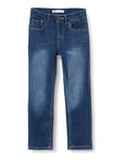 Levi's Boy's Lvb 510 Knit Jean 9ea644 Jeans, Sundance Kid, 14 Years