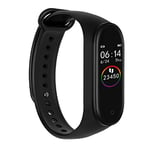 Montre connectée Blackview R30 Montre Connectée Femme Homme Smartwatch  Bluetooth de Sport Étanche pour iOS Android - Gris