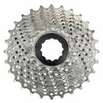 Tifosi Shimano fit Cassette - 10 Speed - 11-34