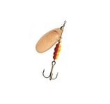 Spinner MEPPS AGLIA 5 13,0g, koppar