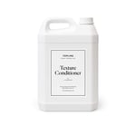 Topline Texture Conditioner 5 l