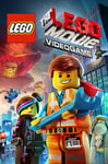 The LEGO® Movie - Videogame