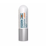 ISDIN Protector Labial SPF50+ Lip Balm for Sun Protection 4gr