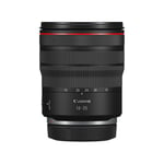 Canon RF 14-35mm f/4L IS USM Lens [Brand New]