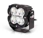 Lazer Utility 80W LED Arbeidslys