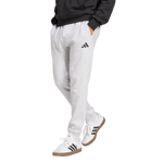 Essentials Feelcozy Fleece Joggers, joggingbyxor, herr
