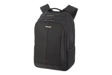 Samsonite GuardIT 2.0 Laptop Backpack M - ryggsäck för bärbar dator