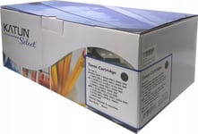 Toner Katun Toner Katun Do Brother Dcp L 5500 Dn/ Dcp L 6600 Dw | Black | Select