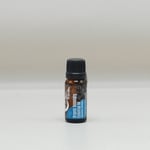 Terra Gaia Ekologisk Rosmarin Essentiell Olja 10ml