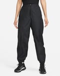 Nike FB 7639-010 Trail Repel Women's Trail-Running Trousers SIZE  L - NEW