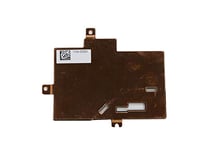 RTDPART Dissipateur Thermique pour Tablette Lenovo Ideapad Miix 320-10ICR 5H40R03178 Module Thermique 80XF Nouveau