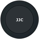 JJC MS-AD1 Adaptateur Trépied Magnétique pour MagSafe