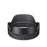SIGMA LH582-02 LENS HOOD FOR 18-50MM F/2,8 DC DN