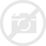 Platinet 2In1 Desk/Floor Lamp Lampa Biurkowa/Podłogowa Scope 10W, 87 Led, 500 Lm, With Adapter, White [46027]
