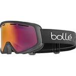 Bollé Cascade - Masque ski  