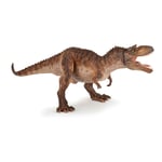 PAPO Dinosaurs Gorgosaurus Toy Figure, Multi-colour (55074)