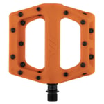 DMR - V11 Pedal - Orange
