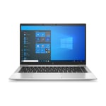 HP EliteBook 840 G8 14" bærbar PC