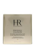 Prodigy Cellglow Anti-Aging Cream *Villkorat Erbjudande Beauty WOMEN Skin Care Face Day Creams Nude Helena Rubinstein