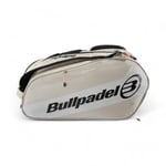 Bullpadel Vertex Pro Bag Stone
