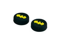 Cable Play Charge Fr-Tec Xbox Dc Batman
