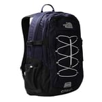 THE NORTH FACE Borealis Backpack Tnf Navy/Tin Grey One Size