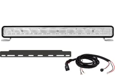 Osram LEDriving SX300-CB - LED-rampspaket 14"