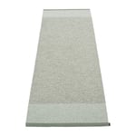 Pappelina Edit plastmatta 70x200 cm Army