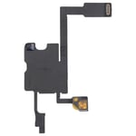 Ørestykke Højttaler Sensor Flex Kabel til iPhone 14 Pro